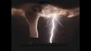 +++Wind Damage To Roof Lake County Florida Review Wind Damage To Roof+++