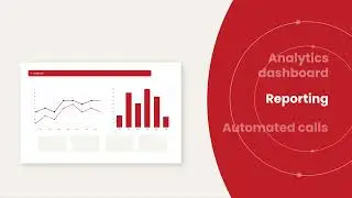 The Ultimate All-in-One Sales and Marketing CRM for Small Businesses