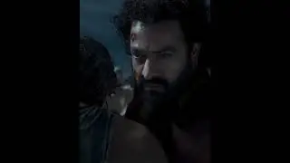 Devara Ceeded Pre-Release Business💥💥..||Ntr,Koratala Siva||