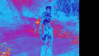 SixisNem type beat &ldquo;freak&rdquo; [free]