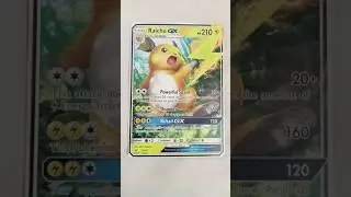TOP 5 ELECTRIC TYPE POKEMON FROM REGION
