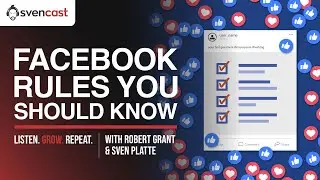 Facebook Ads Reporting: WHY and What You Can Do About It