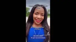 Immigration Attorney Represents Clients In All 50 States