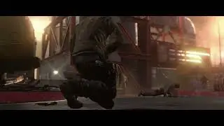 bo2