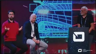 The Future of AI Agents in Engineering