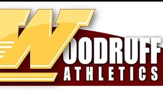 Woodruff vs Emerald