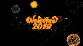 интро 2019