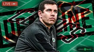 Celtics NBA Trade Deadline Livestream