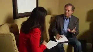 CEO Space, The Business Relationship Platform with Michael Drew