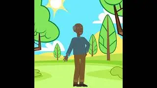 The meaning of the death of Christ #animation #prayfirst