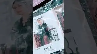 meshoo pakistani dress review beautiful ❤️ must buy