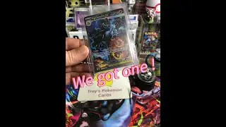 Pokemon phantasmal flames pack opening & giveaway 328 LIVE #pokemon #pokemoncards #pokemontcg #tcg