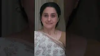 அப்புறம் எதுக்கு நீ அழுறேன் Nizharkudai | Shorts | Devayani, Vijjth, Kanmani Manoharan