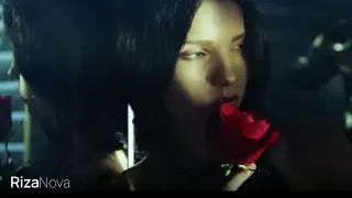 Sardor Mamadaliyev - Oydanda go'zal (Official Music Video)