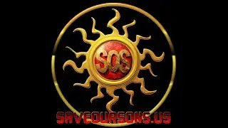 Save Our Sons Inc: Past, Present, Future!