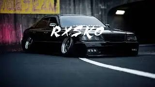 DVRKHOLD  - SUN