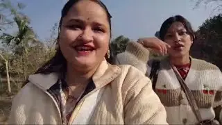 AJ MY MAA KO MILNE JA RAHE HU GHAR|| #youtubevideo #vlogs #shortvideo #travelvlog#vlogshortsvideo  