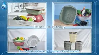 EKM丨Manufacturer of Daily Products in China丨Provide You with Customized Service