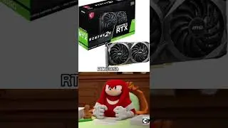 Aproved #foryou #memes #memesgamer #pcgamer #foryou #gamer #pcs #cpugamer #gpu #nvidia