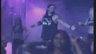 PCW Entrance Video: Steve DeMarco (2005-Current)