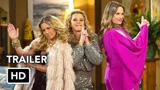 Fuller House Season 4 Trailer (HD)