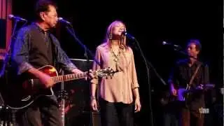 Joe Ely - 