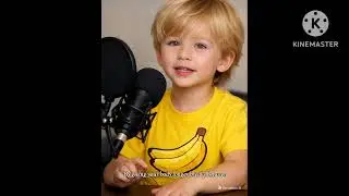 Stop Dieting. Try Intermittent Fasting #shorts #intermittentfasting #baby #education