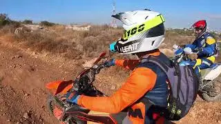 שוהם - קו 400 - אלמידיה