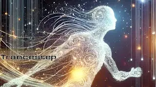 Luxian Caste - Infinite Horizons [Trancestep]