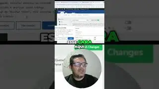 Blog no WordPress