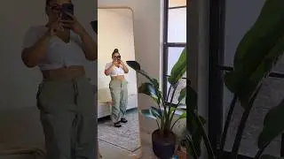 VIRAL AMAZON PLATFORM SANDALS #sandals #amazonfashion #tryon #asmr #asmrunboxing #fyp