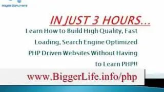 How to learn php programming- learning php programming