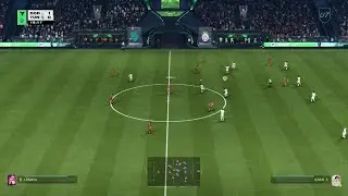 EA SPORTS FC 26_20260204121015