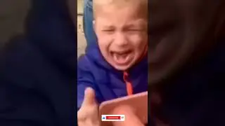 Try Not to Laugh: Ultimate Sh*t Memes Compilation #shorts