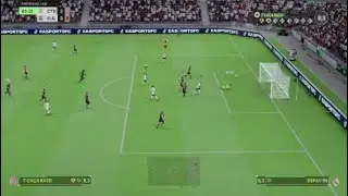 Gil bahia skills*