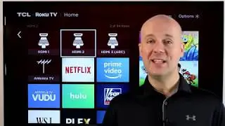 Отказ от кабельного телевидения #83 &mdash; обновление приложения AT&T DIRECTV NOW, популярность Disney+ и многое другое
