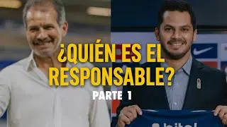 ES BUENA LA CAMPAÑA DE LOS NAVARRO EN ALIANZA? PARTE 1  #alianzalima #futbolperuano