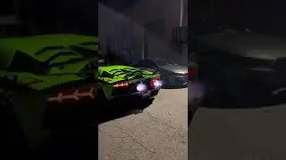 First Racing Car Brands Ever I Super Car Blondie I Luxury Car Guru #luxurycars #racing #supercars