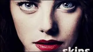 Segal Mix (Skins Fire Soundtrack)