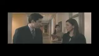 Order of Chaos - Official Trailer