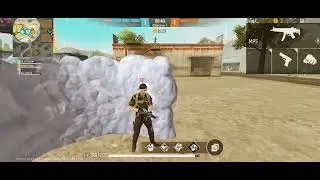 FF cs Finally I Got Green Criminal Bundle in Free Fire || DHEETH Gamers