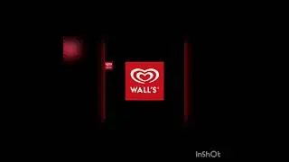 original wall's ice cream theme tune