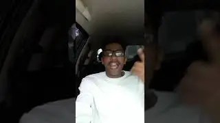 Mc 2k Bolad&atilde;o os menino da lojinha (modalidade do celular) s&oacute; uma pr&eacute;via!