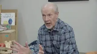 UPC Kids November 1