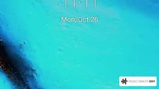trap typo beat hype flo