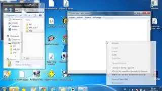 CRACK PSP PROUPDATE ET FAST RECOVERY ET LINK POUR TELECHARGER JEU