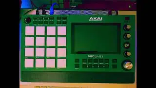 Chopatit - 92 BPM - old school boom bap sample chop type beat