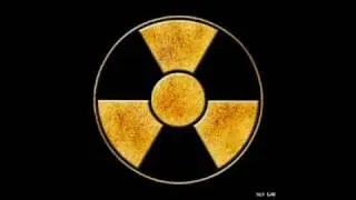 Modern Warfare 2: Tactical Nuke sound FULL