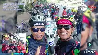 Gowes Gembira