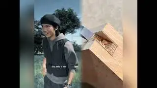 🤣👌👌👌2026 Đáng xem Tuyển tập những clip điên rồ không thể bỏ lỡ #humor #fypシ #pov #fyp #foryou😍😜